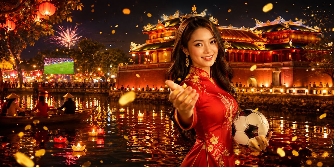 zamo vip